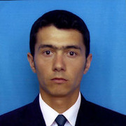  ,   , 40 ,     , c , 