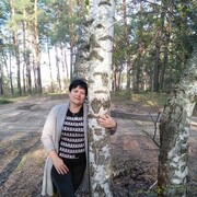  ,   , 56 ,   ,   , c 