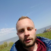  ,   , 30 ,     , c 