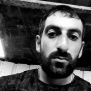  ,   Saqo, 33 ,   ,   