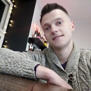  ,   Dennis, 32 ,   ,   , 