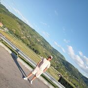 ���������� ���������, ���� ������� ��� �, 38 ���, ������������ ��� ������, ����� � ���������