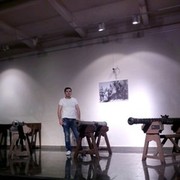 ���������� �������, ���� ������� Kaxi, 37 ���, ������������ ��� ������, ����� � ���������, c�������� ���������