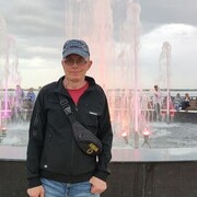 ���������� ����� �������, ������� �������, 50