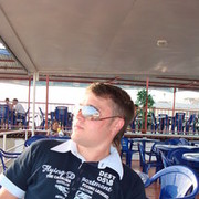  ,   Artem, 37 ,   ,   , c 