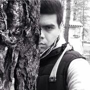 ���������� �������, ���� ������� Operator, 34 ����, ������������ ��� ������, ����� � ���������, c�������� ���������