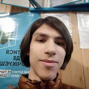  ,  , 19