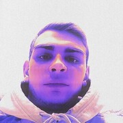 ���������� ������������, ���� ����� ����, 25 ���, ������������ ��� ������, ����� � ���������, c�������� ���������