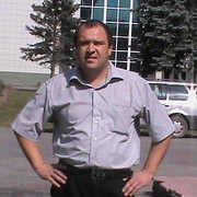  ,   Kinder, 40 ,   ,   , c 