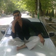 ���������� �������, ���� ������� ������, 45 ���, ������������ ��� ������, ����� � ���������, c�������� ���������