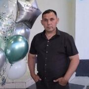 ���������� ��������, ���� ������� �����, 47 ���, ������������ ��� ������, ����� � ���������