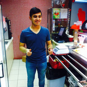  -,   Maruf, 31 ,   