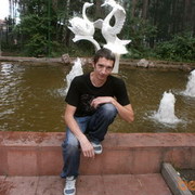  ,   , 39 ,   