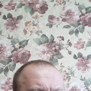 ���������� ����, ���� ������� ���������, 47 ���, ������������ ��� ������, ����� � ���������