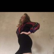  Szczecin Pogodno,   , 50 ,   ,   