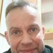 ���������� ����������, ���� ������� ������, 36 ���, ������������ ��� ������, ����� � ���������