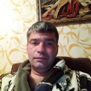 ���������� �������-�����, ���� ������� �������, 47 ���, ������������ ��� ������, ����� � ���������, c�������� ���������