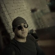 ���������� �������, ���� ������� Djack, 40 ���, ������������ ��� ������, ����� � ���������