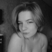  -,  Vika, 24