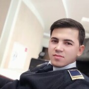  ,   Maks, 29 ,   ,   
