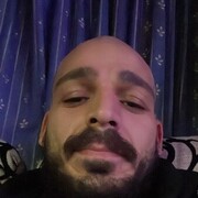 ���������� �����-���������, ���� ������� ������, 32 ����, ������������ ��� ������, ����� � ���������