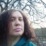 ,   , 30 ,     , c , 