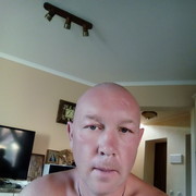  -,   , 50 ,  