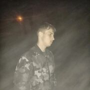  ,   , 23 ,   , c 