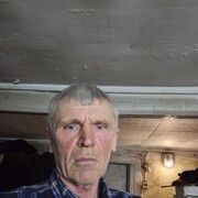  ,   , 55 ,   ,   , 