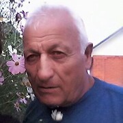  ,   , 79 ,   c 