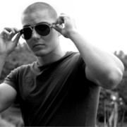  ,  maks, 31
