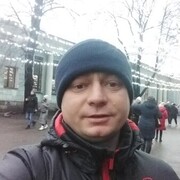 ���������� ����, ���� ������� ������, 42 ����, ������������ ��� ������, ����� � ���������