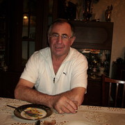  ,   Georgi, 72 ,     , c 