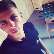  ,   , 26 ,   ,   , c , 