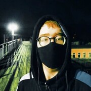 ���������� ���, ���� ����� �������, 22 ����, ������������ ��� ������, ����� � ���������, c�������� ���������, ���������