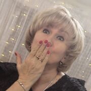 ���������� �����-���������, ���� ������� �������, 58 ���, ������������ ��� ����� � ���������, c�������� ���������