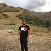  ,   Shoxruh, 32 ,   ,   