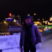 ,  Jaloliddin, 22