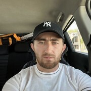  ,   Sardor, 32 ,   ,   