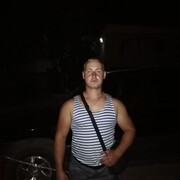 ���������� �������, ���� ������� �����, 41 ���, ������������ ��� ������, ����� � ���������