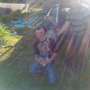 ���������� ���������, ������� ��������, 37