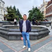  ,   , 41 ,   ,   , c , 