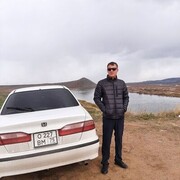 ���������� ������������, ������� ����, 34