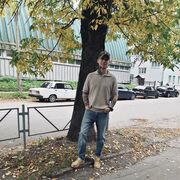 ���������� ������� ����, ���� ������� Robin, 36 ���, ������������ ��� ������, ����� � ���������, c�������� ���������