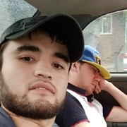  ,   , 32 ,     , c 