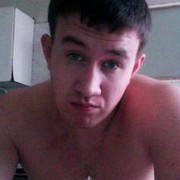  -,   Maikl, 35 ,   ,   , c 