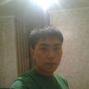  ,   ASLAN, 35 ,     , c 