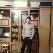  ,   , 38 ,   ,   , c 