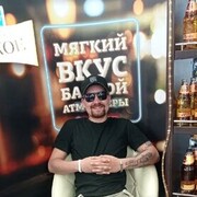  ,   , 30 ,   ,   , c , 