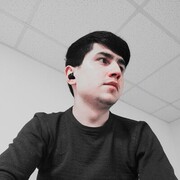  ,   , 30 ,   ,   